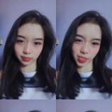 (Kategori: ) berada di . Dikirim oleh plvdcaaa (ID iklan 1383623786, Gambar 1). Deskripsi: .