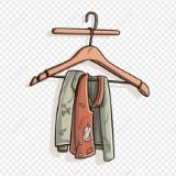(Kategori: ) berada di . Dikirim oleh preloved.ajengpoet (ID iklan 1386417769, Gambar 1). Deskripsi: .