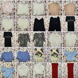 (Kategori: ) berada di . Dikirim oleh preloved_sabin (ID iklan 1384409270, Gambar 1). Deskripsi: .
