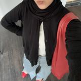 (Kategori: ) berada di . Dikirim oleh prelovedby.syi (ID iklan 1383561817, Gambar 1). Deskripsi: .