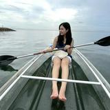 (Kategori: ) berada di . Dikirim oleh prelovedbymeowy (ID iklan 1375623524, Gambar 1). Deskripsi: .