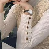 (Kategori: ) berada di . Dikirim oleh prelovedbysahra (ID iklan 1383629719, Gambar 1). Deskripsi: .