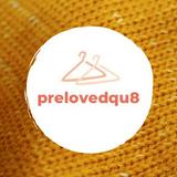 (Kategori: ) berada di . Dikirim oleh prelovedqu8 (ID iklan 1379052857, Gambar 1). Deskripsi: .