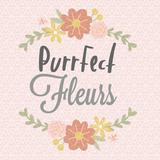 (Category: ) located in . Submitted by purrfectfleurs (Listing ID 1383473915, Image 1). Description: .