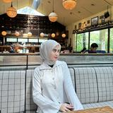 (Kategori: ) berada di . Dikirim oleh by.zefa (ID iklan 1383628011, Gambar 1). Deskripsi: .