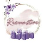 (Kategori: ) berada di . Dikirim oleh racuunstore (ID iklan 1385826908, Gambar 1). Deskripsi: .