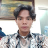 (Kategori: ) berada di . Dikirim oleh rama09dhan75176 (ID iklan 1386858997, Gambar 1). Deskripsi: .