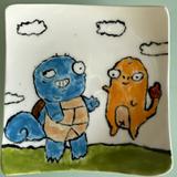 (Category: ) located in . Submitted by reagntz (Listing ID 1385361069, Image 1). Description: .