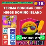 (Kategori: ) berada di . Dikirim oleh recell_store (ID iklan 1385064448, Gambar 1). Deskripsi: .