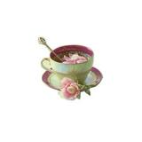 (Kategori: ) berada di . Dikirim oleh matchastrawberryfind (ID iklan 1383602398, Gambar 1). Deskripsi: .