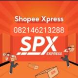 (Kategori: ) berada di . Dikirim oleh rexsajasa01086 (ID iklan 1385771695, Gambar 1). Deskripsi: .