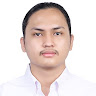 (Kategori: ) berada di . Dikirim oleh reynaldbochi (ID iklan 1383570825, Gambar 1). Deskripsi: .
