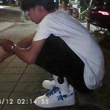 由 rickylego402112 (刊登 ID 1383642902，圖片 1) 提交，位於 的 (類別：)，說明：。