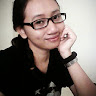 (Kategori: ) berada di . Dikirim oleh riskyher1486 (ID iklan 1384769305, Gambar 1). Deskripsi: .