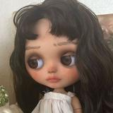 (Category: ) located in . Submitted by rocknrollsells (Listing ID 1450206459, Image 1). Description: .