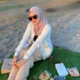 (Kategori: ) berada di . Dikirim oleh safitry5645 (ID iklan 1383673324, Gambar 1). Deskripsi: .