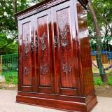 (Kategori: ) berada di . Dikirim oleh sagarafurniture.id (ID iklan 1382611155, Gambar 1). Deskripsi: .