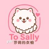 由 sally70e (刊登 ID 1385694948，圖片 1) 提交，位於 的 (類別：)，說明：。
