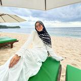 (Kategori: ) berada di . Dikirim oleh salsashifa98851 (ID iklan 1383525003, Gambar 1). Deskripsi: .