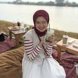(Kategori: ) berada di . Dikirim oleh sanilita18 (ID iklan 1384891141, Gambar 1). Deskripsi: .