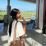 (Kategori: ) berada di . Dikirim oleh sarahsianipar (ID iklan 1383573364, Gambar 1). Deskripsi: .