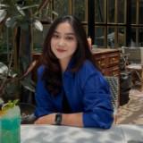 (Kategori: ) berada di . Dikirim oleh sitimaryani_ (ID iklan 1383657241, Gambar 1). Deskripsi: .