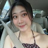 (Kategori: ) berada di . Dikirim oleh sasaprelovedstuffs (ID iklan 1384512784, Gambar 1). Deskripsi: .