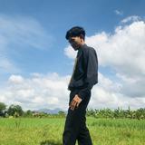 (Kategori: ) berada di . Dikirim oleh satriastorehe (ID iklan 1383620265, Gambar 1). Deskripsi: .
