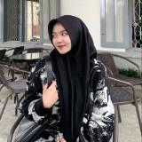 (Kategori: ) berada di . Dikirim oleh sella_shop (ID iklan 1383650353, Gambar 1). Deskripsi: .