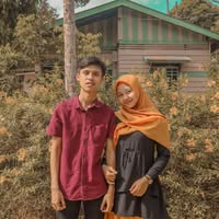 (Kategori: ) berada di . Dikirim oleh sellacuek42155 (ID iklan 1383751895, Gambar 1). Deskripsi: .