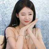 由 serene_cici (刊登 ID 1372045468，圖片 1) 提交，位於 的 (類別：)，說明：。