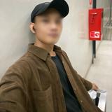(Kategori: ) berada di . Dikirim oleh sergiomssg69 (ID iklan 1383884801, Gambar 1). Deskripsi: .