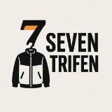 (Kategori: ) berada di . Dikirim oleh seven_trifen (ID iklan 1383624372, Gambar 1). Deskripsi: .