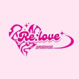 (Kategori: ) berada di . Dikirim oleh she.relove (ID iklan 1384029862, Gambar 1). Deskripsi: .