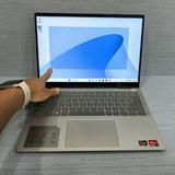 (Kategori: ) berada di . Dikirim oleh shekinah.com (ID iklan 1383755209, Gambar 1). Deskripsi: .
