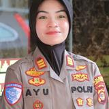 (Kategori: ) berada di . Dikirim oleh shintya_2111 (ID iklan 1382512910, Gambar 1). Deskripsi: .