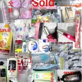 （分類：）位於 。 由 shoppingmall_ 提交（商品編號 1349330413，圖片 1）。簡介： 。