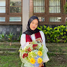 (Kategori: ) berada di . Dikirim oleh silviana4529861 (ID iklan 1383573046, Gambar 1). Deskripsi: .