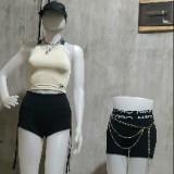 (Kategori: ) berada di . Dikirim oleh silvylou8 (ID iklan 1383368950, Gambar 1). Deskripsi: .
