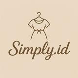 (Kategori: ) berada di . Dikirim oleh simply.id (ID iklan 1385190262, Gambar 1). Deskripsi: .