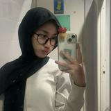 (Kategori: ) berada di . Dikirim oleh slubydubidumdum (ID iklan 1366876746, Gambar 1). Deskripsi: .