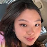 (Kategori: ) berada di . Dikirim oleh soldbyu (ID iklan 1383578064, Gambar 1). Deskripsi: .