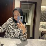 (Kategori: ) berada di . Dikirim oleh soowayeon (ID iklan 1383273181, Gambar 1). Deskripsi: .