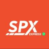 (Kategori: ) berada di . Dikirim oleh spx.express.aceh (ID iklan 1385545968, Gambar 1). Deskripsi: .