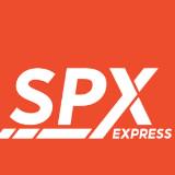 (Kategori: ) berada di . Dikirim oleh spxexpres (ID iklan 1385747161, Gambar 1). Deskripsi: .