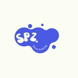 (Kategori: ) berada di . Dikirim oleh spz.store (ID iklan 1385417836, Gambar 1). Deskripsi: .