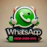 (Kategori: ) berada di . Dikirim oleh storeancay (ID iklan 1384667139, Gambar 1). Deskripsi: .