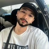 (Category: ) located in . Submitted by stussai.kl (Listing ID 1379726399, Image 1). Description: .