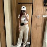 (Category: ) located in . Submitted by style.haven (Listing ID 1358883370, Image 1). Description: .
