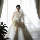 (Kategori: ) berada di . Dikirim oleh stylestunning (ID iklan 1385244046, Gambar 1). Deskripsi: .